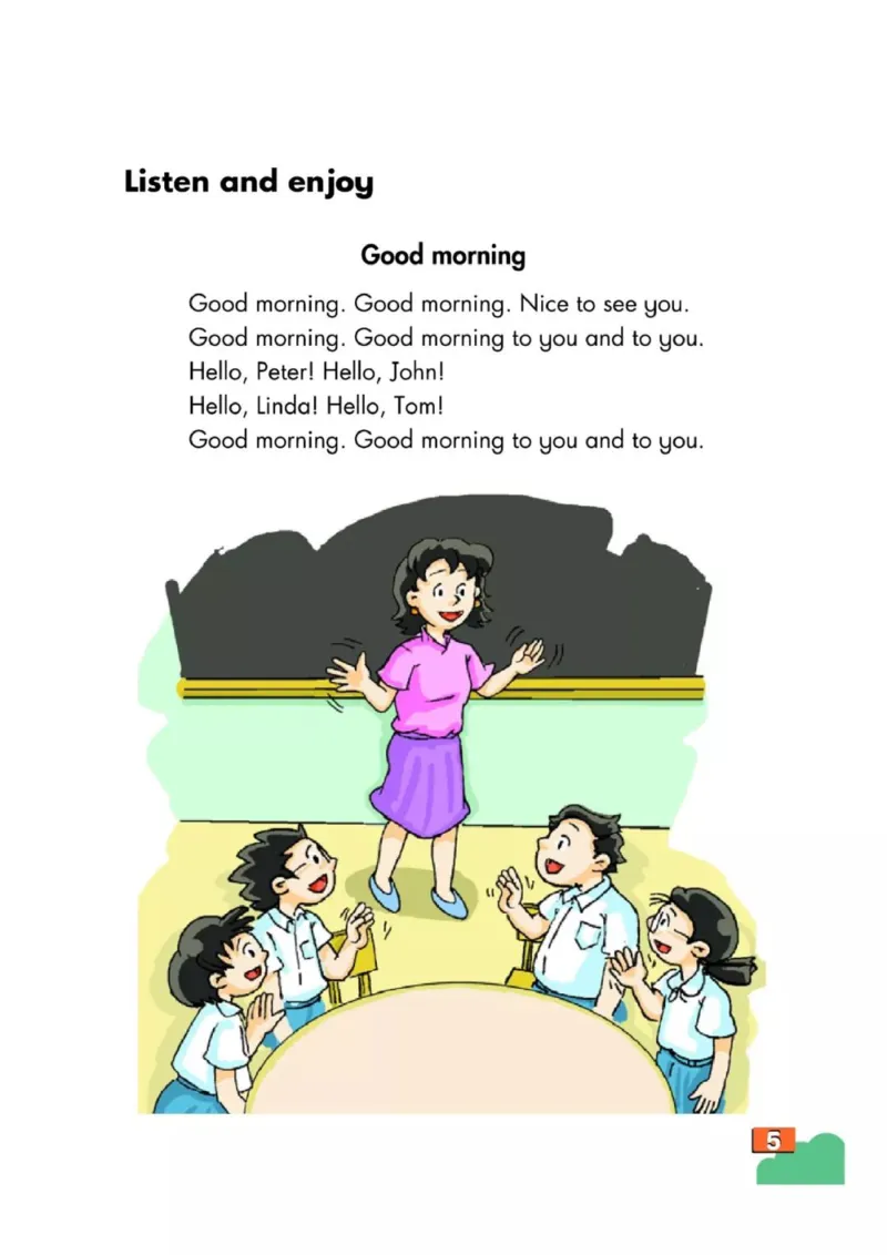《英语牛津上海版1A_小学1-6年级全科全套_2025更新专题（含教材）_寒假预复习必备资料2024新版小学教材电子版_小学英语_牛津上海版》第6页预览