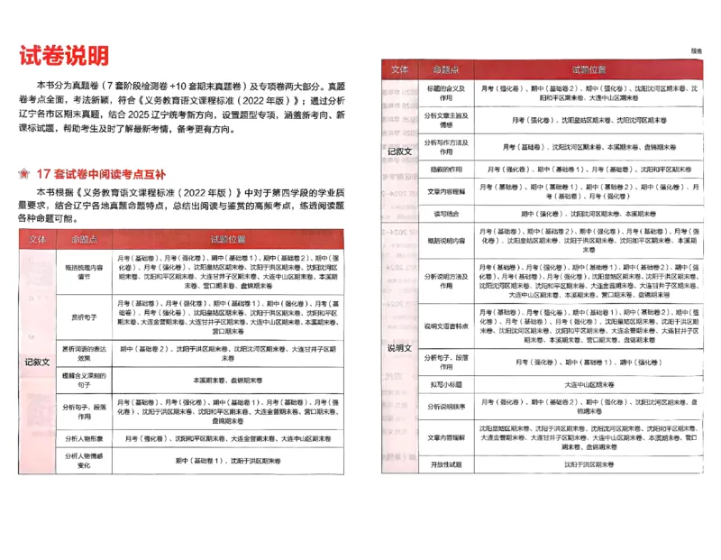 《真题的逻辑真题卷_初中全科目同步习题+精品试卷(7-9年级)(1)_25秋初中语文《同步习题+精品试卷》_初中语文试卷7-9年级上册_《真题的逻辑》2025秋_八年级上》第5页预览