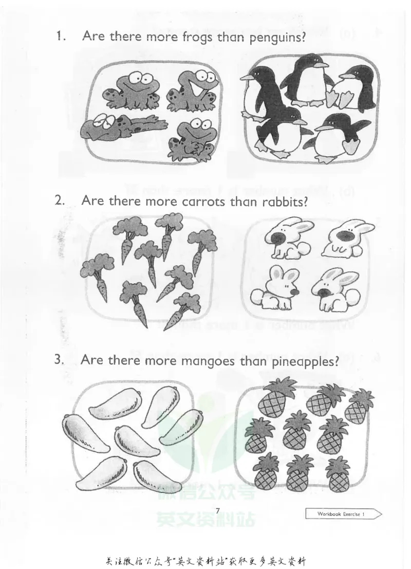 《新加坡PrimaryMathematics1BTextbook_小初高学习资料合集（每天更新）_国外原版英文教辅汇总_新加坡小学数学PrimaryMathematics》第5页预览