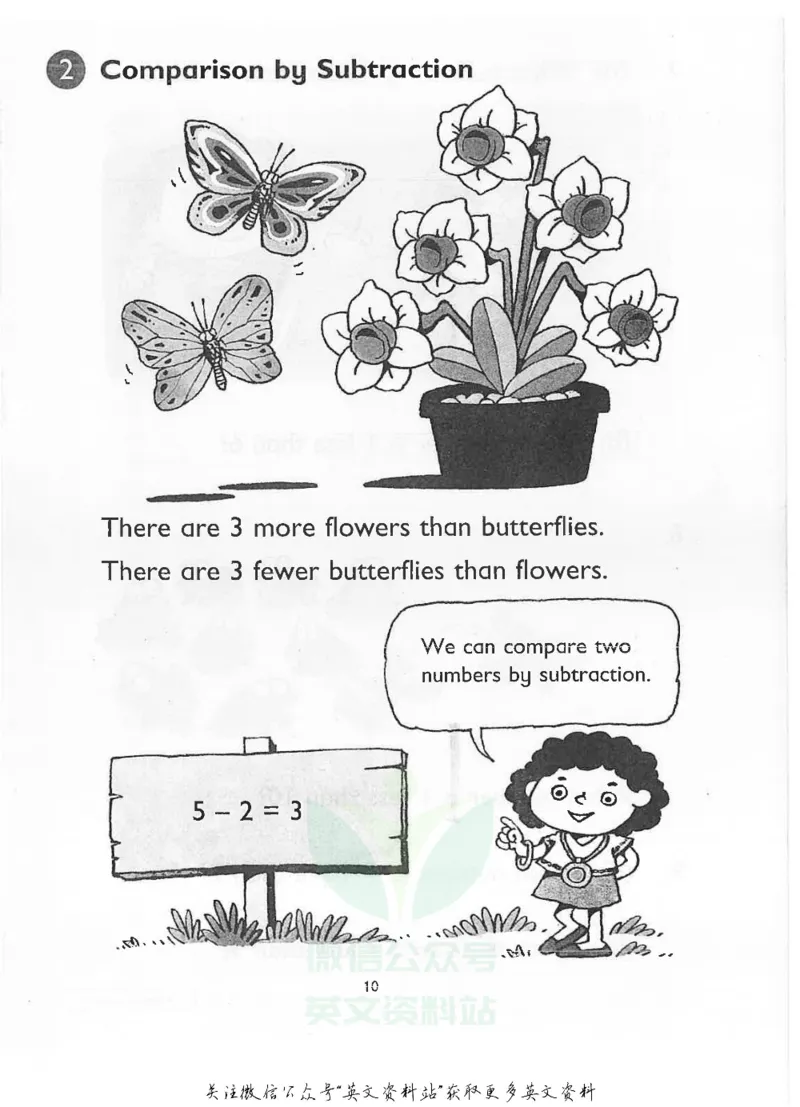 《新加坡PrimaryMathematics1BTextbook_小初高学习资料合集（每天更新）_国外原版英文教辅汇总_新加坡小学数学PrimaryMathematics》第8页预览