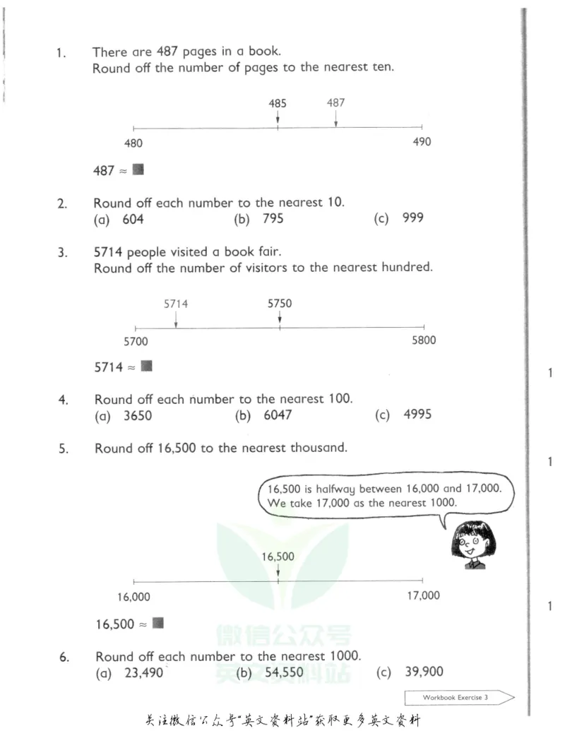 《新加坡PrimaryMathematics5ATextbook_小初高学习资料合集（每天更新）_国外原版英文教辅汇总_新加坡小学数学PrimaryMathematics》第10页预览