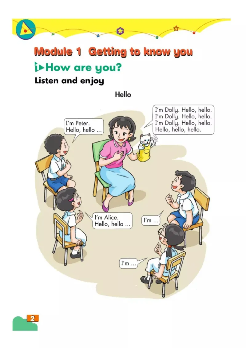 《英语牛津上海版3A_小学1-6年级全科全套_2025更新专题（含教材）_寒假预复习必备资料2024新版小学教材电子版_小学英语_牛津上海版》第3页预览