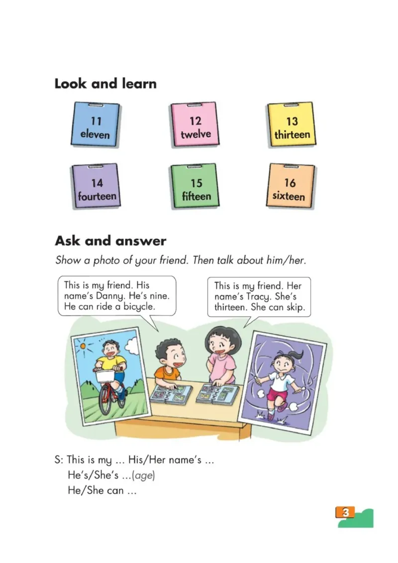 《英语牛津上海版4A_小学1-6年级全科全套_2025更新专题（含教材）_寒假预复习必备资料2024新版小学教材电子版_小学英语_牛津上海版》第8页预览