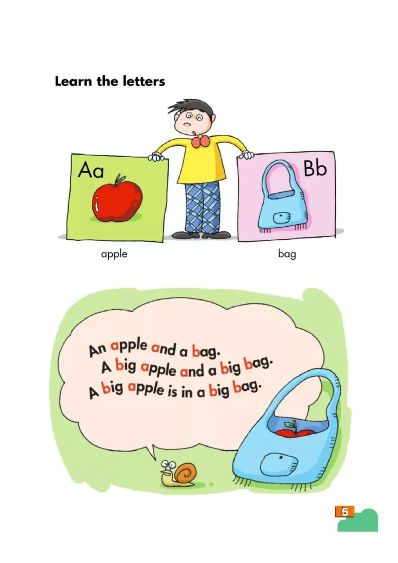《英语牛津上海版2A_小学1-6年级全科全套_2025更新专题（含教材）_寒假预复习必备资料2024新版小学教材电子版_小学英语_牛津上海版》第6页预览