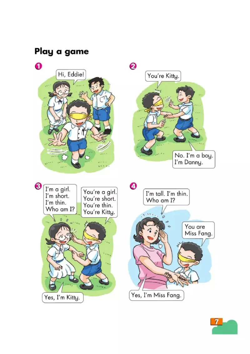 《英语牛津上海版2A_小学1-6年级全科全套_2025更新专题（含教材）_寒假预复习必备资料2024新版小学教材电子版_小学英语_牛津上海版》第8页预览