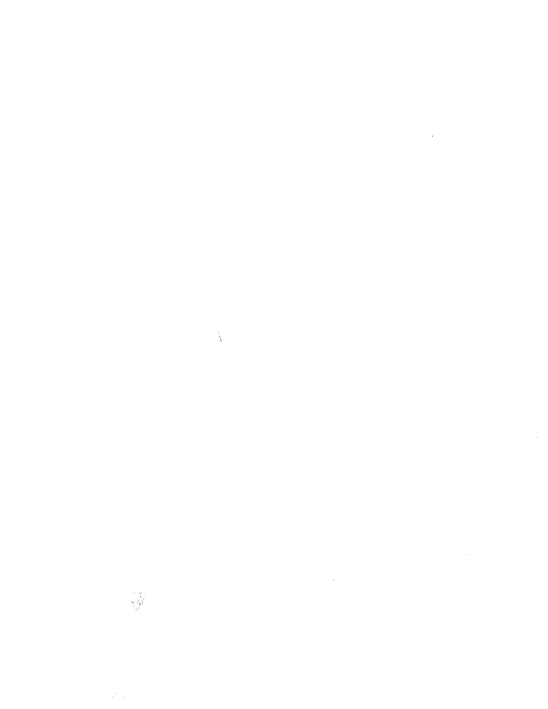 《终极学案-英语-9上沪教版单元随堂练习_初中全科目同步习题+精品试卷（7-9年级）(1)_25秋初中英语《同步习题+精品试卷》_初中英语（沪教牛津版）试卷》第2页预览