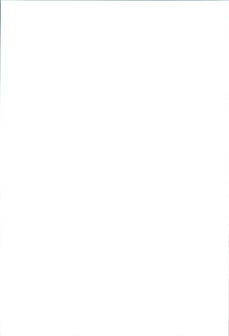 《知识清单_小初高学习资料合集（每天更新）_2026秋《53天天练》语文+数学+英语_2026秋《53天天练》英语人教PEP版_2026秋《53天天练》英语RJ6上》第2页预览