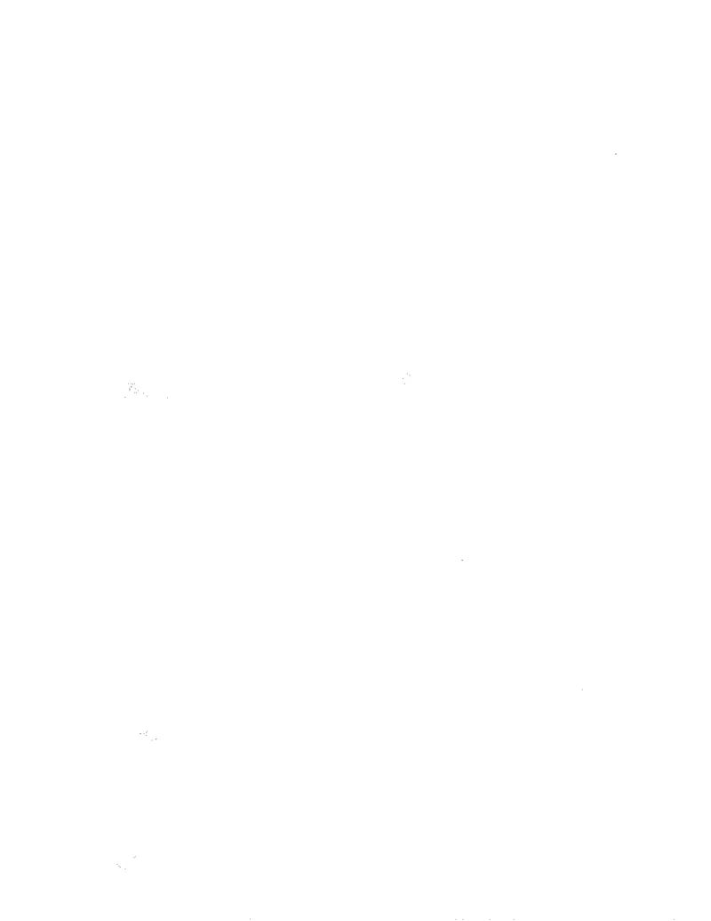 《终极学案-英语-7上沪教版单元随堂练习_初中全科目同步习题+精品试卷（7-9年级）(1)_25秋初中英语《同步习题+精品试卷》_初中英语（沪教牛津版）试卷》第2页预览