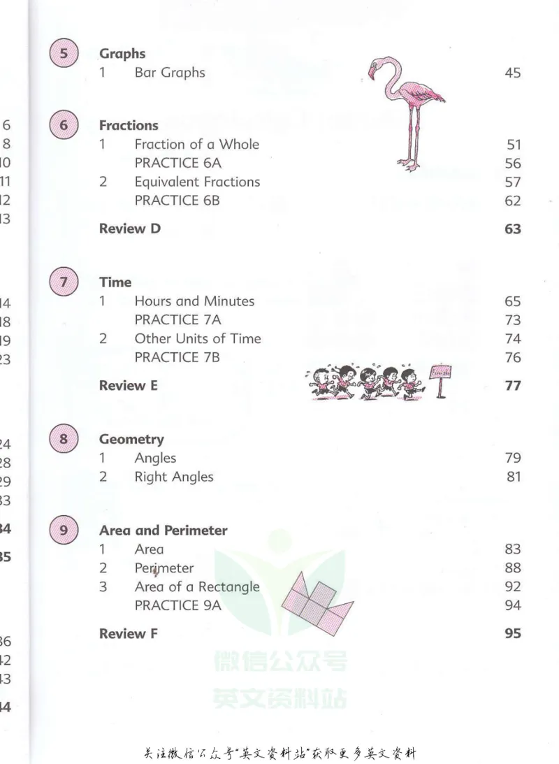 《新加坡PrimaryMathematics3BTextbook_小初高学习资料合集（每天更新）_国外原版英文教辅汇总_新加坡小学数学PrimaryMathematics》第6页预览