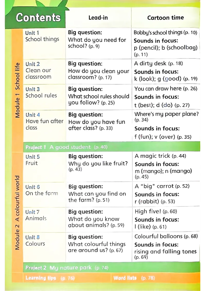 《新改版3下英语教材（译林版）_小学1-6年级全科全套_2025更新专题（含教材）_寒假预复习必备资料2024新版小学教材电子版_小学英语_译林版（无水印）》第1页预览