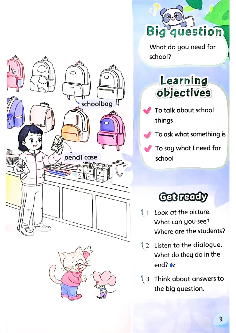 《新改版3下英语教材（译林版）_小学1-6年级全科全套_2025更新专题（含教材）_寒假预复习必备资料2024新版小学教材电子版_小学英语_译林版（无水印）》第4页预览