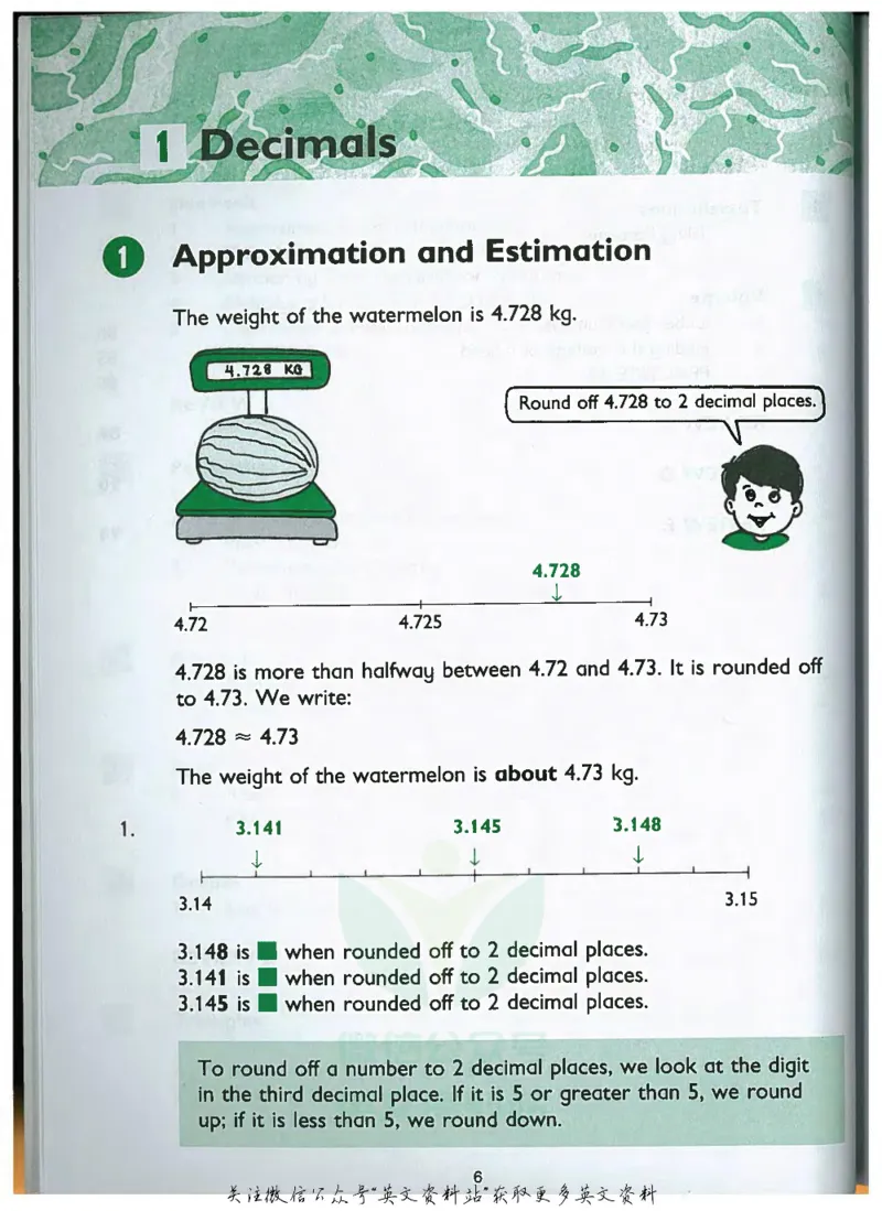 《新加坡PrimaryMathematics5BTextbook_小初高学习资料合集（每天更新）_国外原版英文教辅汇总_新加坡小学数学PrimaryMathematics》第3页预览