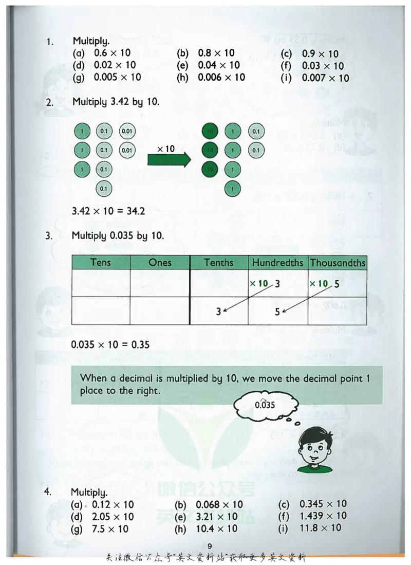 《新加坡PrimaryMathematics5BTextbook_小初高学习资料合集（每天更新）_国外原版英文教辅汇总_新加坡小学数学PrimaryMathematics》第6页预览