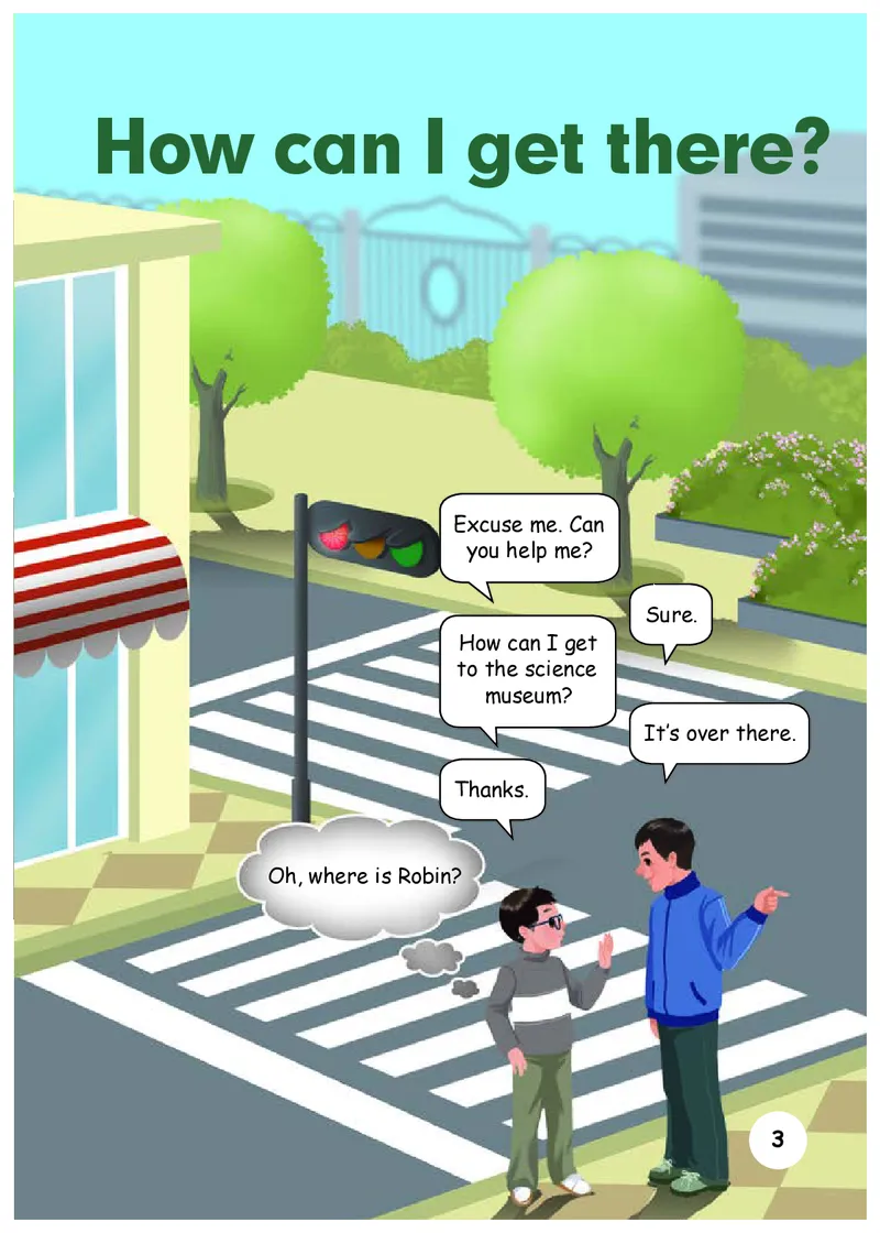 《小学英语（PEP版）6A_小学1-6年级全科全套_2025更新专题（含教材）_寒假预复习必备资料2024新版小学教材电子版_小学英语_人教版pep（无水印）》第8页预览