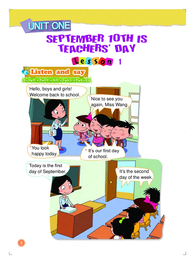 《小学英语三年级上册_小学1-6年级全科全套_2025更新专题（含教材）_寒假预复习必备资料2024新版小学教材电子版_小学英语_北京版》第6页预览