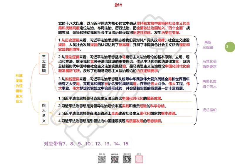 《2026高家村主观战略十八图_2026主观文档资料_26年高晖云主观战略十八图》第3页预览