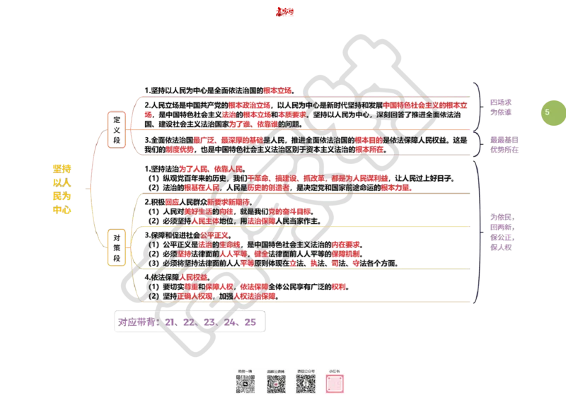 《2026高家村主观战略十八图_2026主观文档资料_26年高晖云主观战略十八图》第5页预览