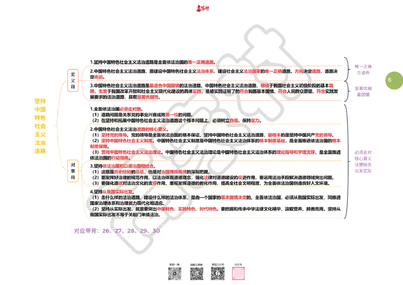 《2026高家村主观战略十八图_2026主观文档资料_26年高晖云主观战略十八图》第6页预览