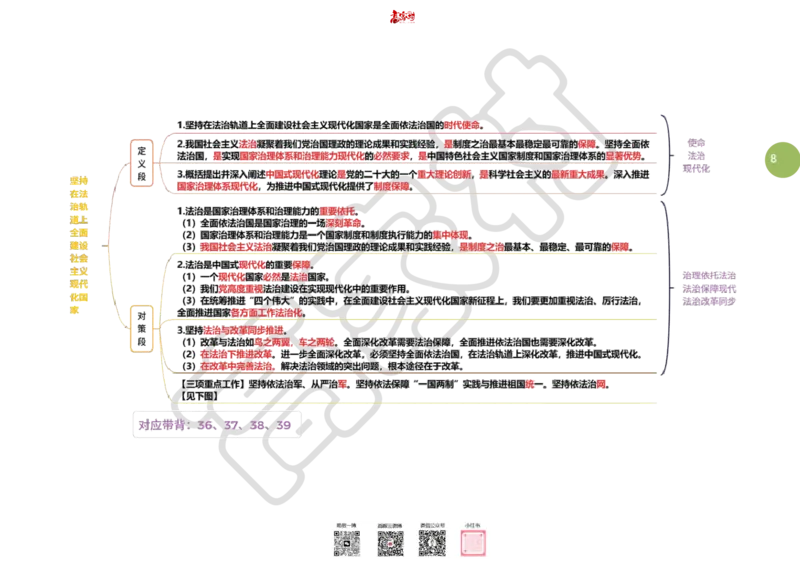 《2026高家村主观战略十八图_2026主观文档资料_26年高晖云主观战略十八图》第8页预览