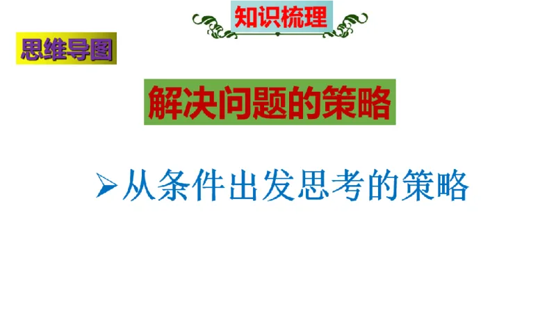 《三（上）数学（苏教版）第5单元知识点考点梳理_小学1-6年级全科全套_1-6年级全科上册_三年级_数学_三年级数学（苏教版）_苏教数学三上知识总结》第3页预览