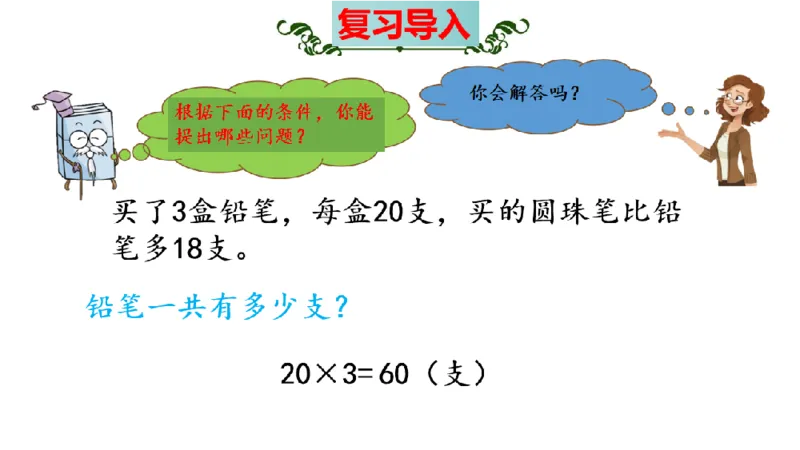 《三（上）数学（苏教版）第5单元知识点考点梳理_小学1-6年级全科全套_1-6年级全科上册_三年级_数学_三年级数学（苏教版）_苏教数学三上知识总结》第4页预览