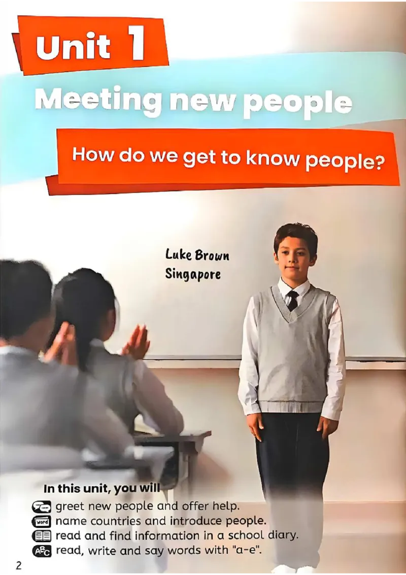 《英语三年级下册（2025春）_小学1-6年级全科全套_2025更新专题（含教材）_寒假预复习必备资料2024新版小学教材电子版_小学英语_人教版pep（无水印）》第8页预览