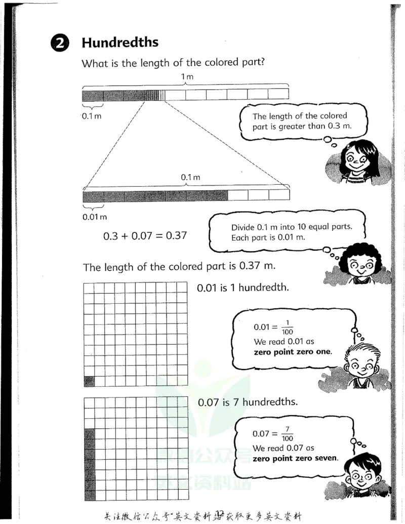《新加坡PrimaryMathematics4BTextbook_小初高学习资料合集（每天更新）_国外原版英文教辅汇总_新加坡小学数学PrimaryMathematics》第10页预览