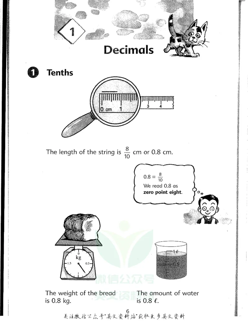 《新加坡PrimaryMathematics4BTextbook_小初高学习资料合集（每天更新）_国外原版英文教辅汇总_新加坡小学数学PrimaryMathematics》第4页预览