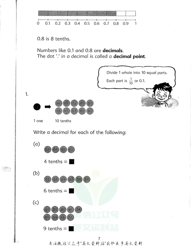 《新加坡PrimaryMathematics4BTextbook_小初高学习资料合集（每天更新）_国外原版英文教辅汇总_新加坡小学数学PrimaryMathematics》第5页预览