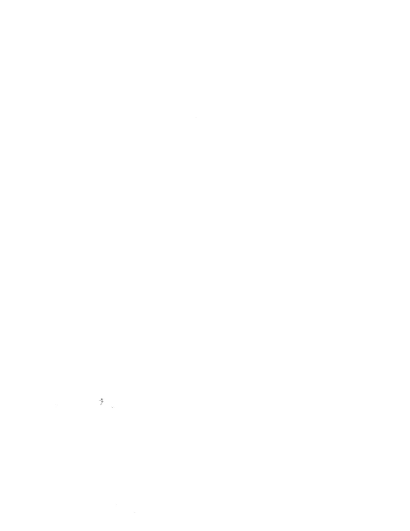 《终极学案-英语-8上沪教版单元随堂练习_初中全科目同步习题+精品试卷（7-9年级）(1)_25秋初中英语《同步习题+精品试卷》_初中英语（沪教牛津版）试卷》第2页预览