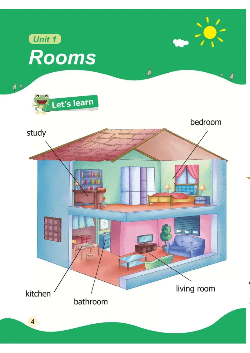 《幼小衔接整合教材英语02下册_小学1-6年级全科全套_1-6年级全科上册_一年级_幼小衔接暑假作业_幼小衔接英语》第3页预览