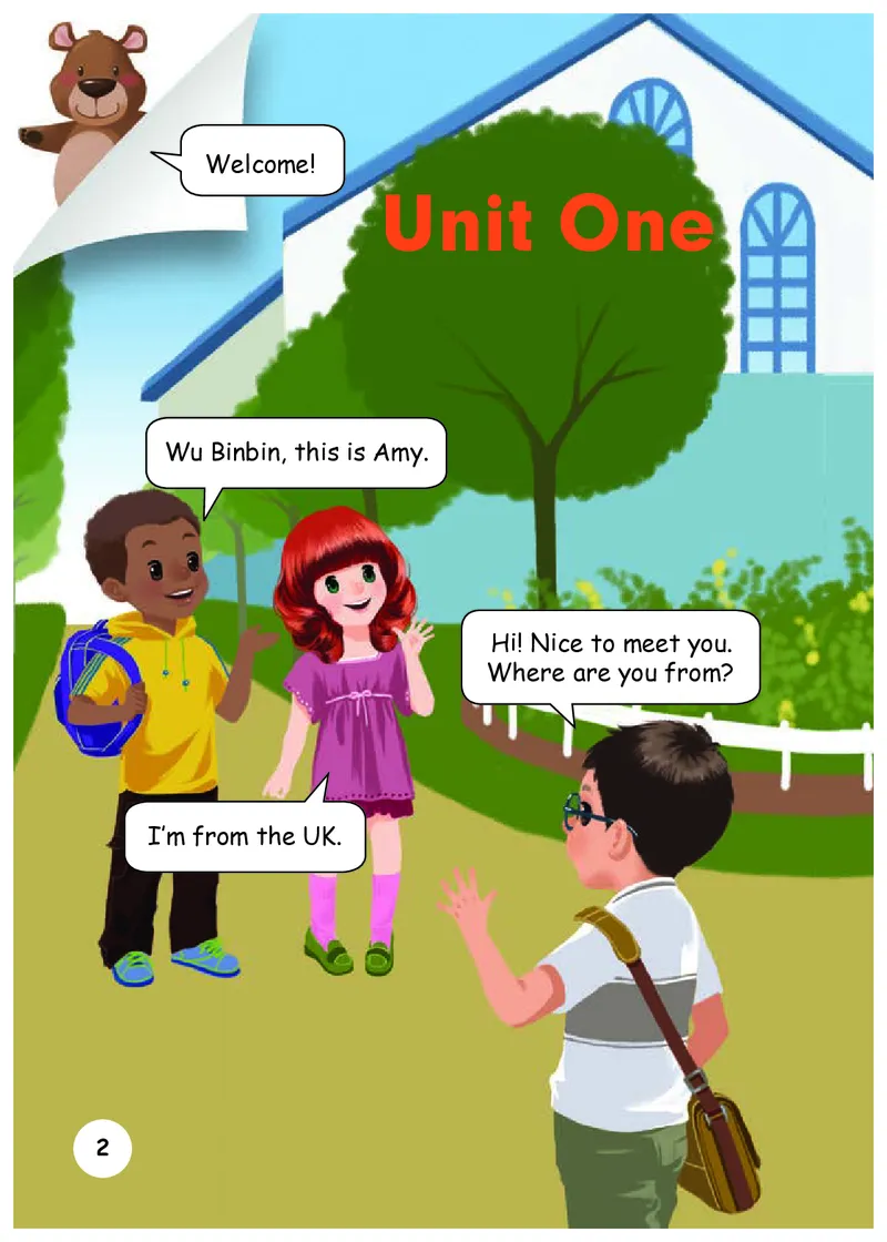 《小学英语（PEP版）3B_小学1-6年级全科全套_2025更新专题（含教材）_寒假预复习必备资料2024新版小学教材电子版_小学英语_人教版pep（无水印）》第7页预览