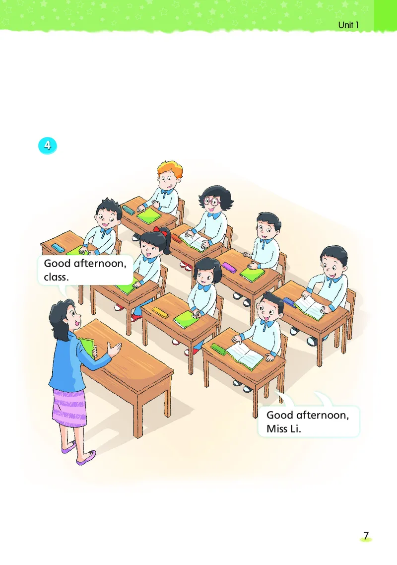《英语小学3上（译林版）_小学1-6年级全科全套_2025更新专题（含教材）_寒假预复习必备资料2024新版小学教材电子版_小学英语_译林版（无水印）》第10页预览