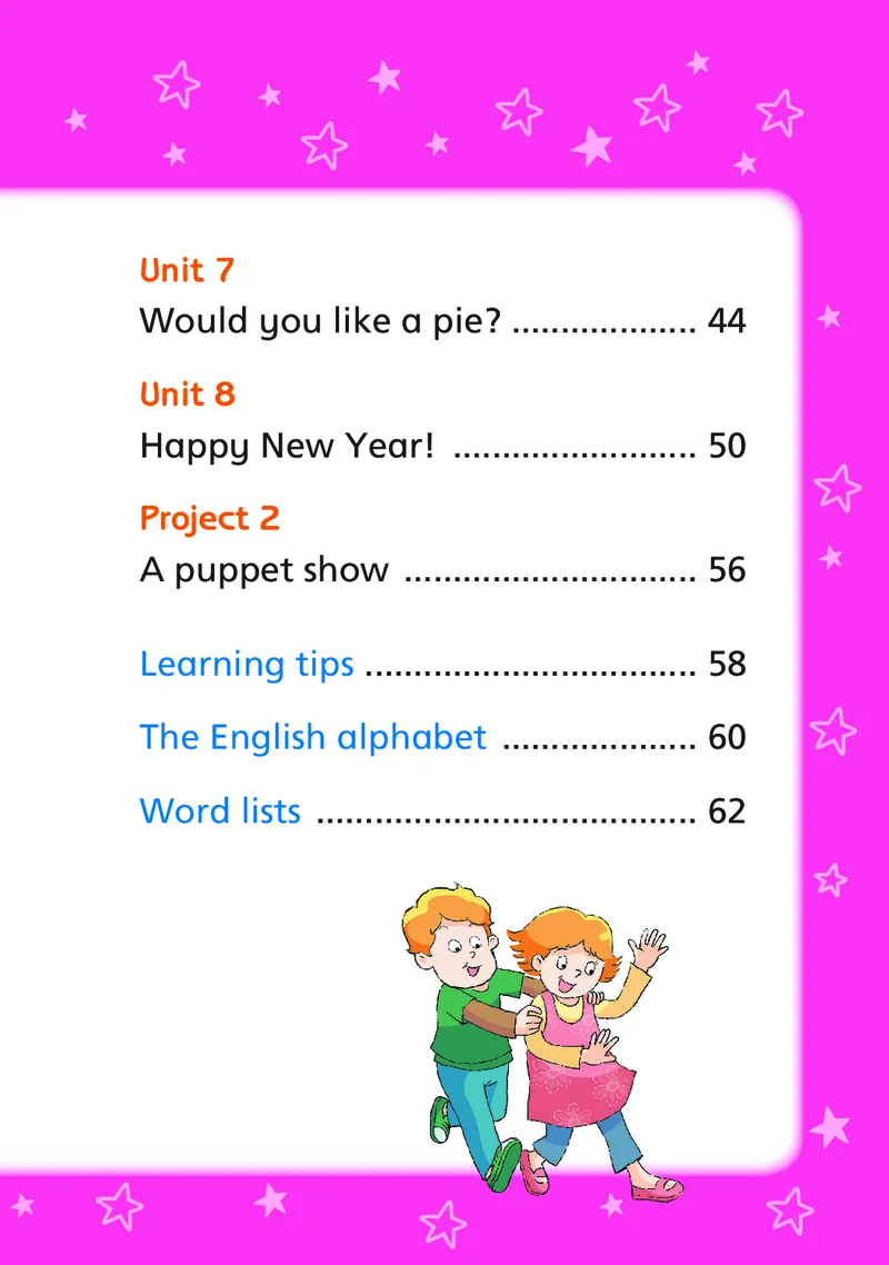 《英语小学3上（译林版）_小学1-6年级全科全套_2025更新专题（含教材）_寒假预复习必备资料2024新版小学教材电子版_小学英语_译林版（无水印）》第8页预览