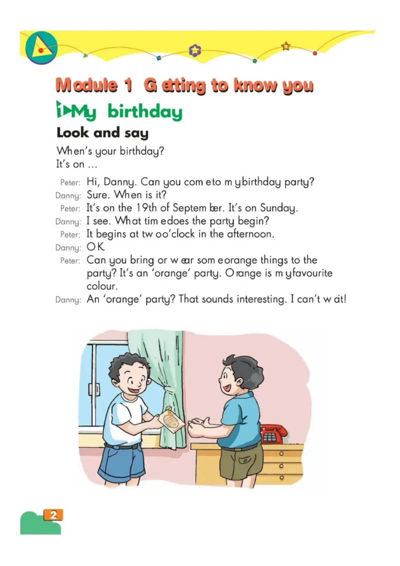 《英语牛津上海版5A_小学1-6年级全科全套_2025更新专题（含教材）_寒假预复习必备资料2024新版小学教材电子版_小学英语_牛津上海版》第7页预览