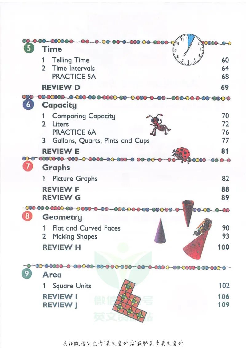 《新加坡PrimaryMathematics2BTextbook_小初高学习资料合集（每天更新）_国外原版英文教辅汇总_新加坡小学数学PrimaryMathematics》第7页预览