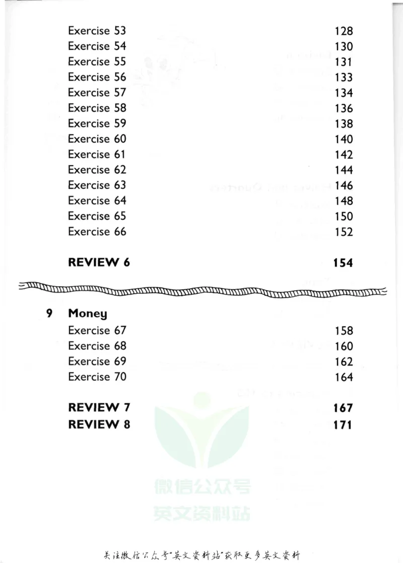 《新加坡PrimaryMathematics1BWorkbook_小初高学习资料合集（每天更新）_国外原版英文教辅汇总_新加坡小学数学PrimaryMathematics》第7页预览