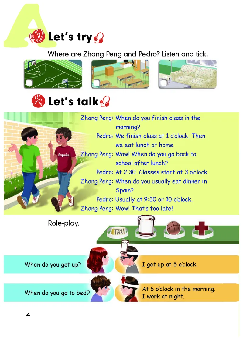 《小学英语（PEP版）5B_小学1-6年级全科全套_2025更新专题（含教材）_寒假预复习必备资料2024新版小学教材电子版_小学英语_人教版pep（无水印）》第9页预览