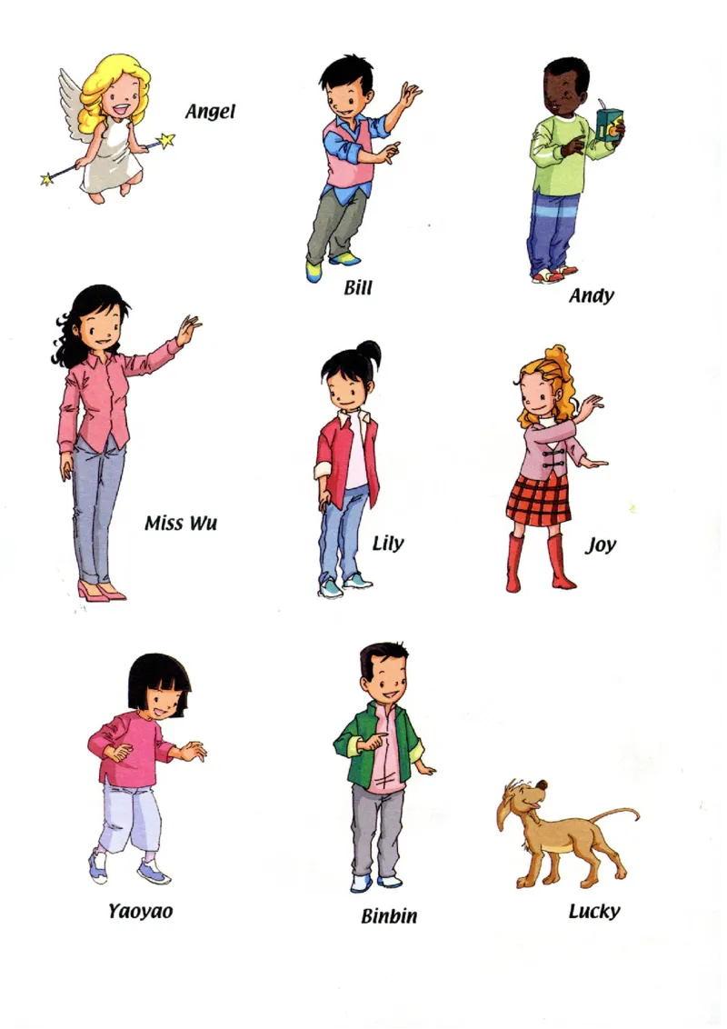 《人教新起点英语5B电子课本_小学1-6年级全科全套_1-6年级全科下册_五年级_五年级下英语_人教新起点五年级英语下册_课本》第6页预览