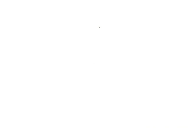 《主观基础精讲-行政法-李佳_ZH_00讲义》第2页预览