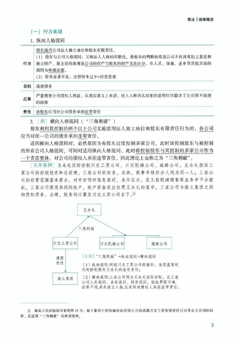 《主观基础精讲-商法-郄鹏恩_ZH_00讲义》第9页预览