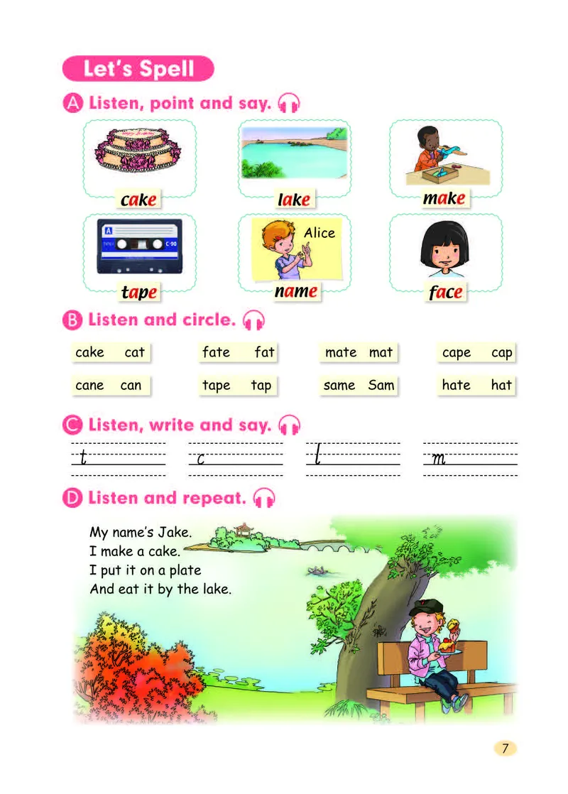 《三（下）英语（人教新起点）课本_小学1-6年级全科全套_1-6年级全科下册_三年级_三年级下英语_英语三下人教新起点》第10页预览