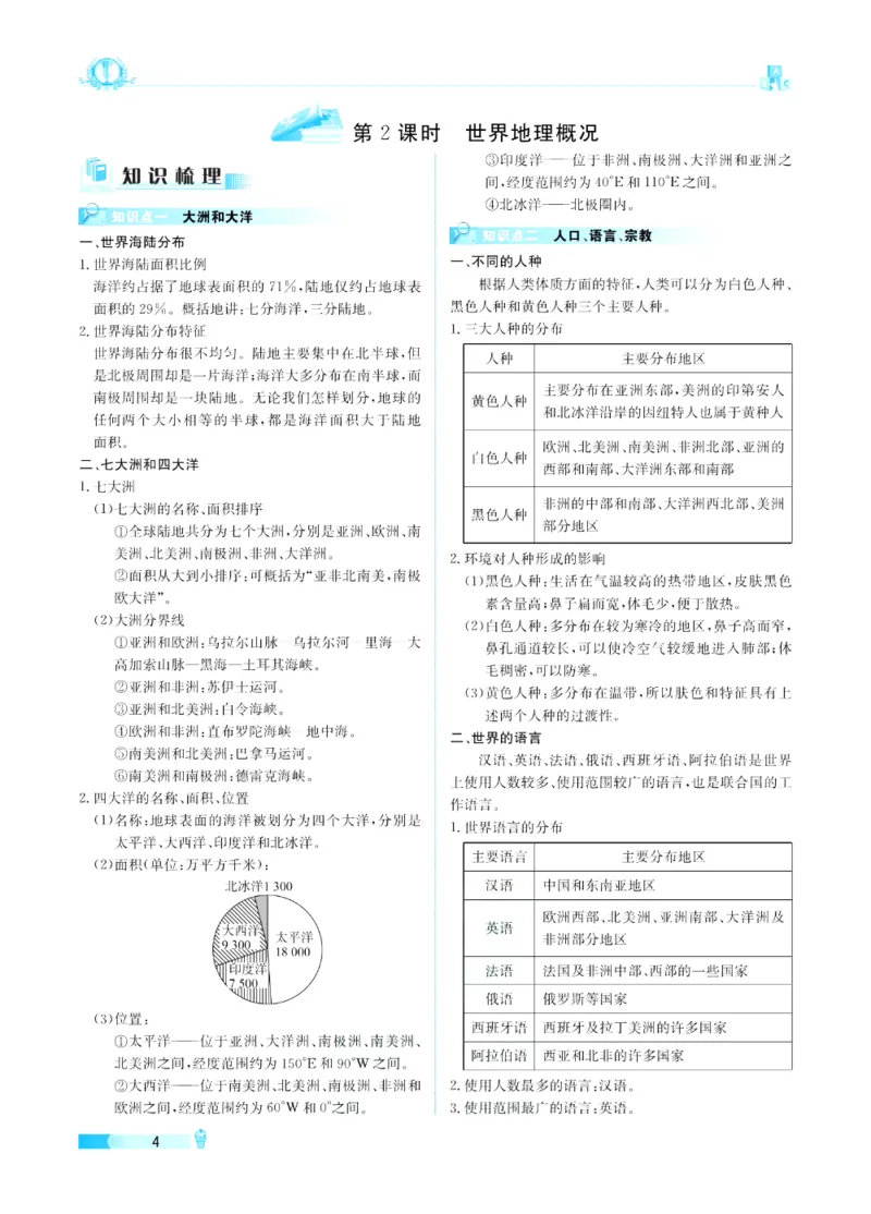 《赢在中考-历史与社会+道德与法治_初中全科目同步习题+精品试卷（7-9年级）(1)_25秋初中历史与社会《同步习题+精品试卷》》第8页预览