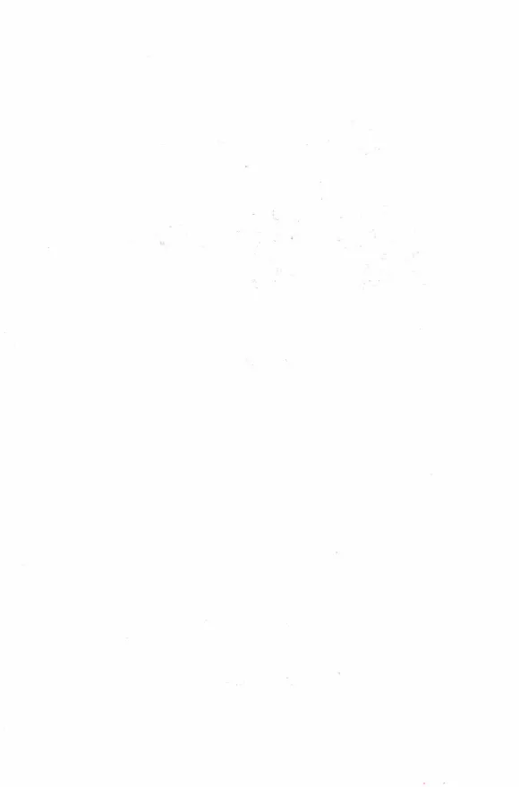 《26年法考分类法规随身查民法_2026法考客观_其他_26年分类法规随身查》第3页预览