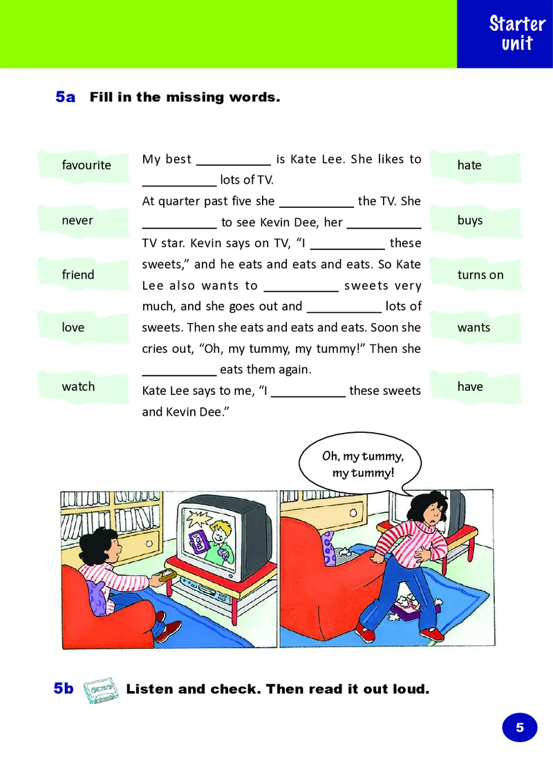 《英语（三年级起点）六年级上册刘兆义主编_小学1-6年级全科全套_2025更新专题（含教材）_寒假预复习必备资料2024新版小学教材电子版_小学英语_外研版（无水印）_Joinin》第10页预览