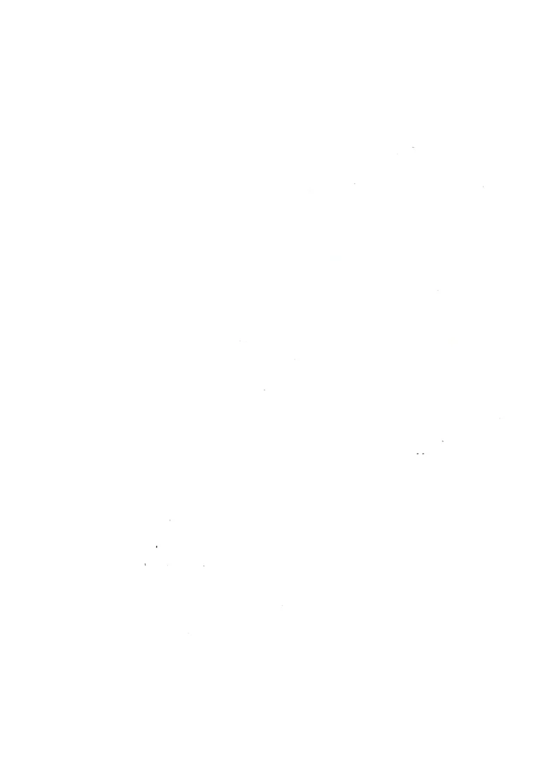 《2025刘鹏飞-民诉法152图表背诵卷(OCR)_2026法考客观_厚-D_2025HD背诵卷119必背》第6页预览