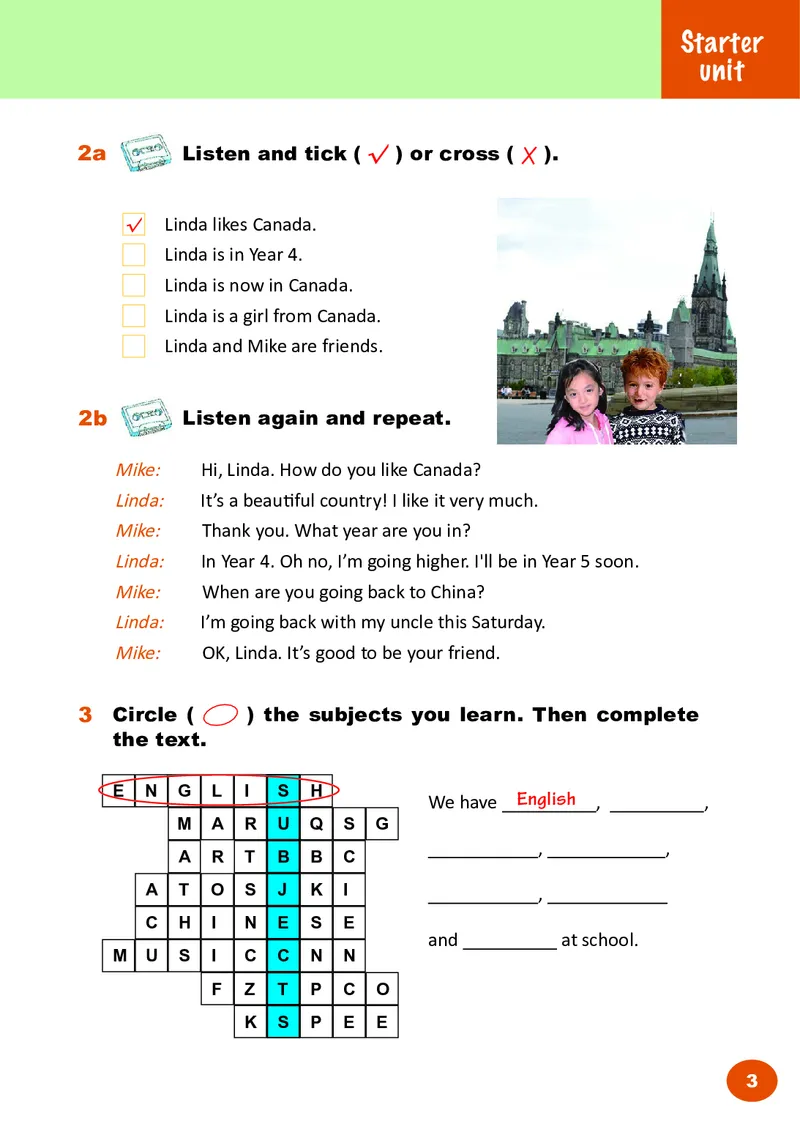 《英语（三年级起点）五年级上册刘兆义主编_小学1-6年级全科全套_2025更新专题（含教材）_寒假预复习必备资料2024新版小学教材电子版_小学英语_外研版（无水印）_Joinin》第8页预览