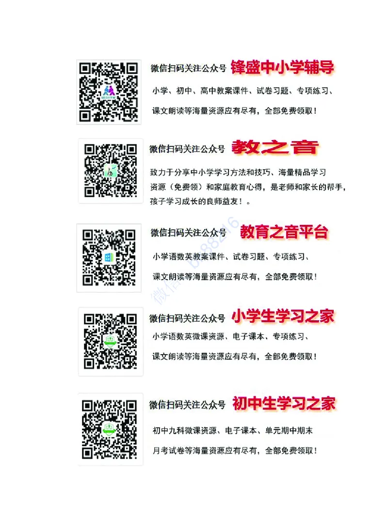 《陕旅版英语三年级上册教材全解_小学1-6年级全科全套_1-6年级全科上册_三年级_英语_A三年级英语（陕旅版）_陕旅英语三上专项练习》第2页预览