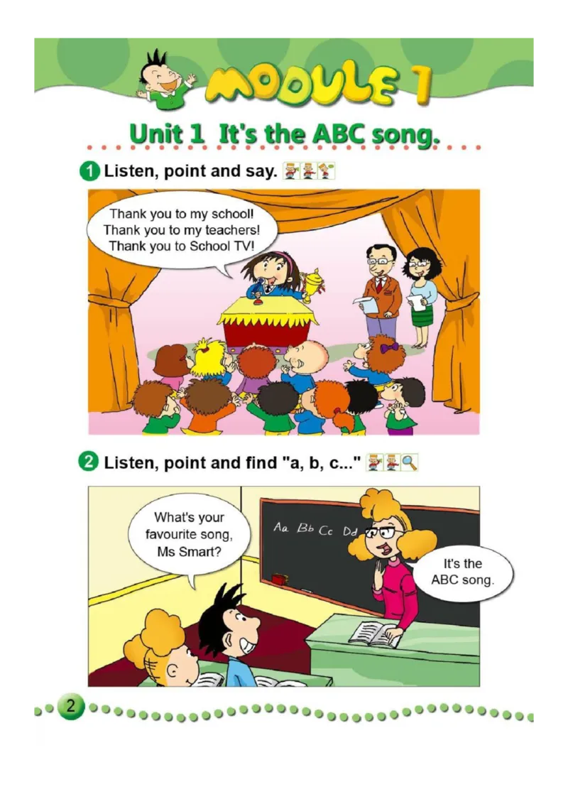 《三（下）英语（外研社三起点）课本_小学1-6年级全科全套_1-6年级全科下册_三年级_三年级下英语_英语三下外研三起》第5页预览