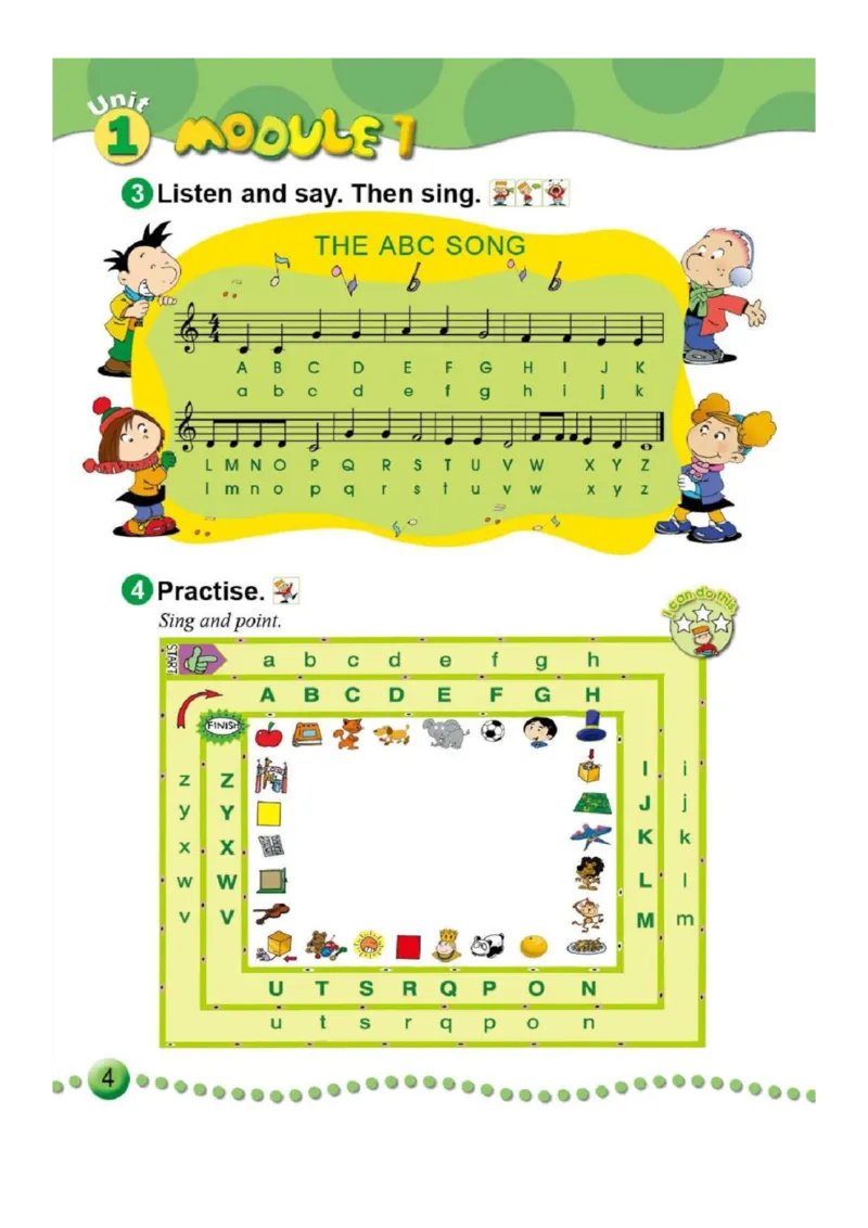 《三（下）英语（外研社三起点）课本_小学1-6年级全科全套_1-6年级全科下册_三年级_三年级下英语_英语三下外研三起》第7页预览